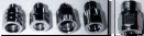 Adapters